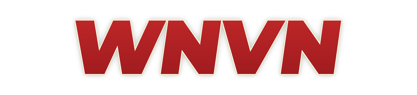wnvn
